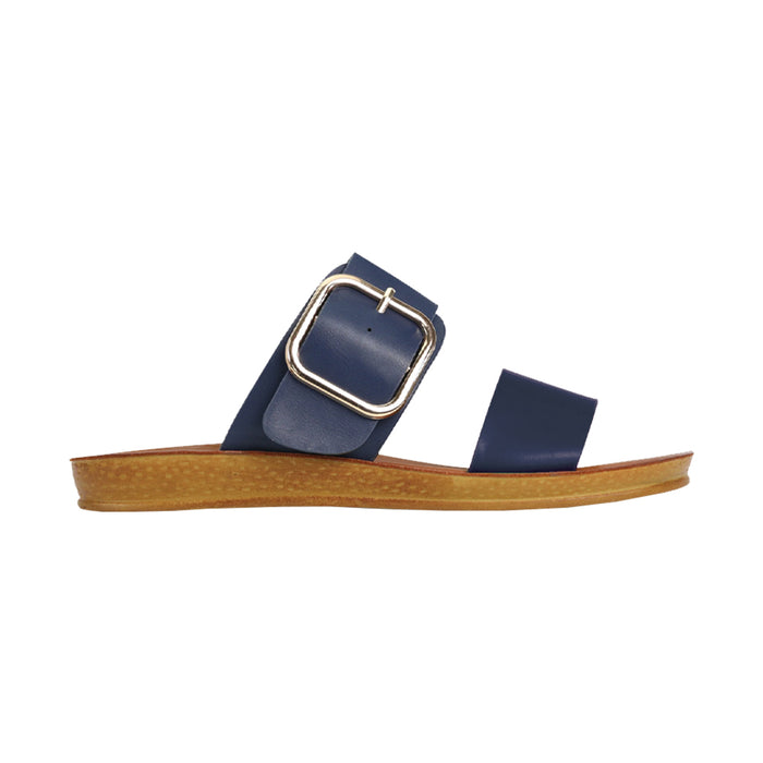 Buy LOS CABOS Doti online