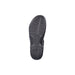 Buy Rieker Shoe Canada 64870 online