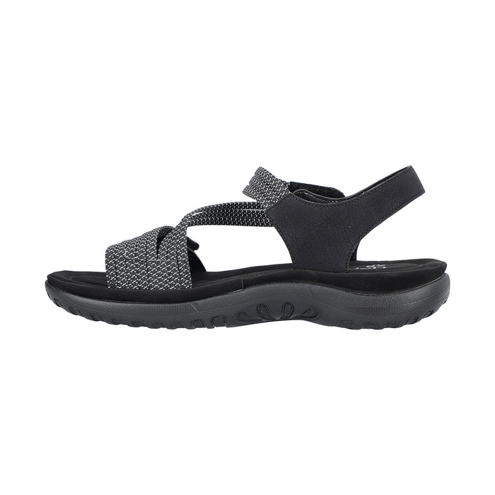Buy Rieker Shoe Canada 64870 online