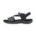 Buy Rieker Shoe Canada 64870 online