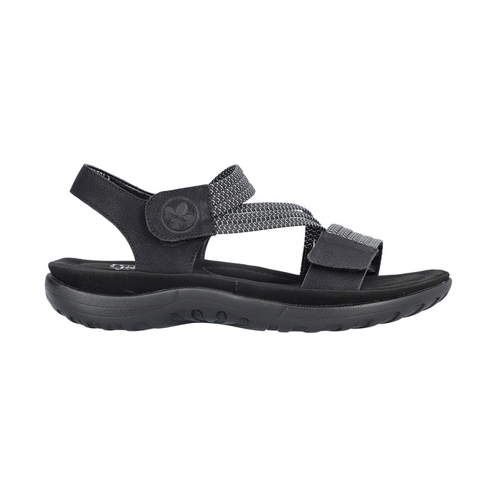 Buy Rieker Shoe Canada 64870 online