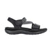 Buy Rieker Shoe Canada 64870 online