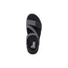 Buy Rieker Shoe Canada 64870 online