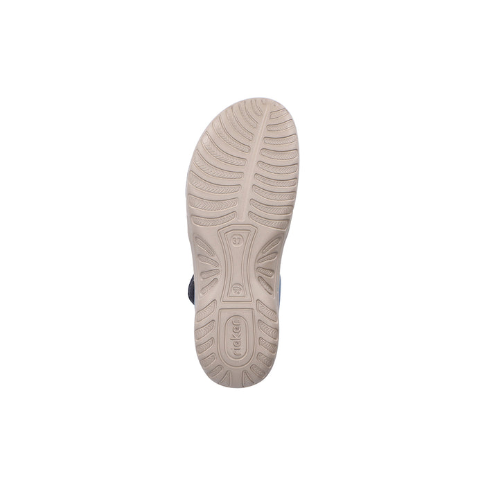 Buy Rieker Shoe Canada 64870 online