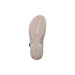 Buy Rieker Shoe Canada 64870 online