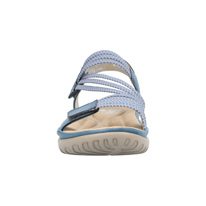 Buy Rieker Shoe Canada 64870 online