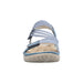 Buy Rieker Shoe Canada 64870 online