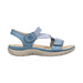 Buy Rieker Shoe Canada 64870 online
