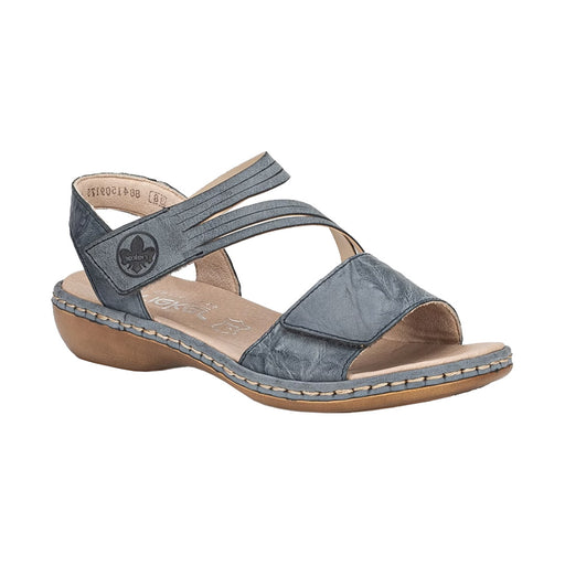 Buy Rieker Shoe Canada 65964 online