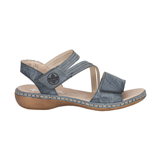 Buy Rieker Shoe Canada 65964 online