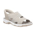 Buy Rieker Shoe Canada 68895 online