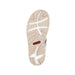 Buy Rieker Shoe Canada 68895 online