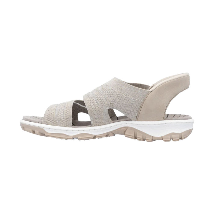 Buy Rieker Shoe Canada 68895 online