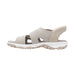 Buy Rieker Shoe Canada 68895 online