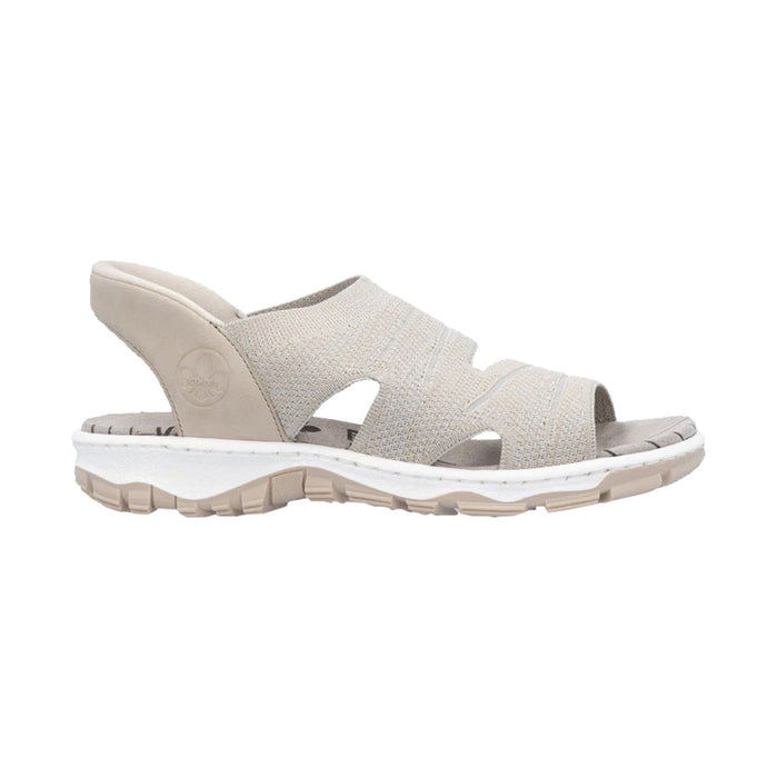 Buy Rieker Shoe Canada 68895 online