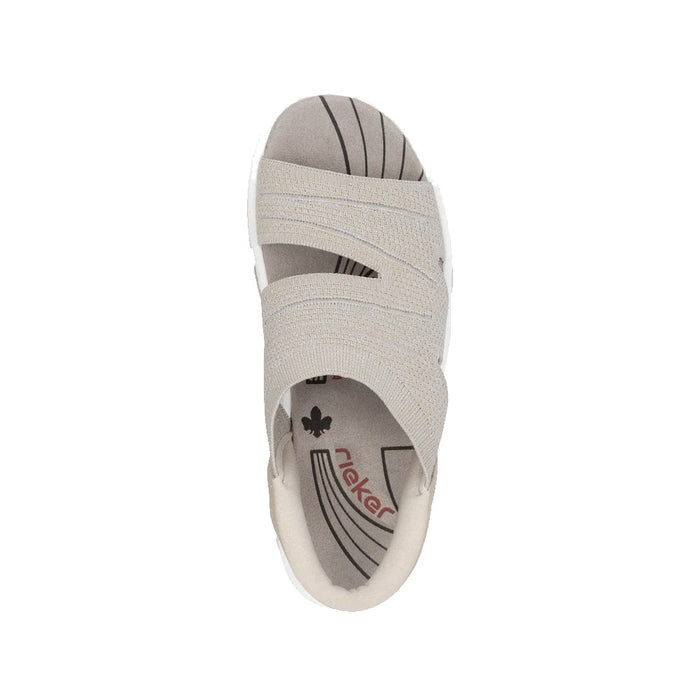 Buy Rieker Shoe Canada 68895 online