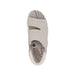 Buy Rieker Shoe Canada 68895 online