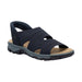 Buy Rieker Shoe Canada 68895 online