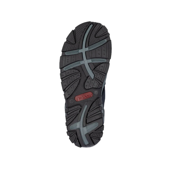Buy Rieker Shoe Canada 68895 online