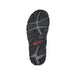 Buy Rieker Shoe Canada 68895 online