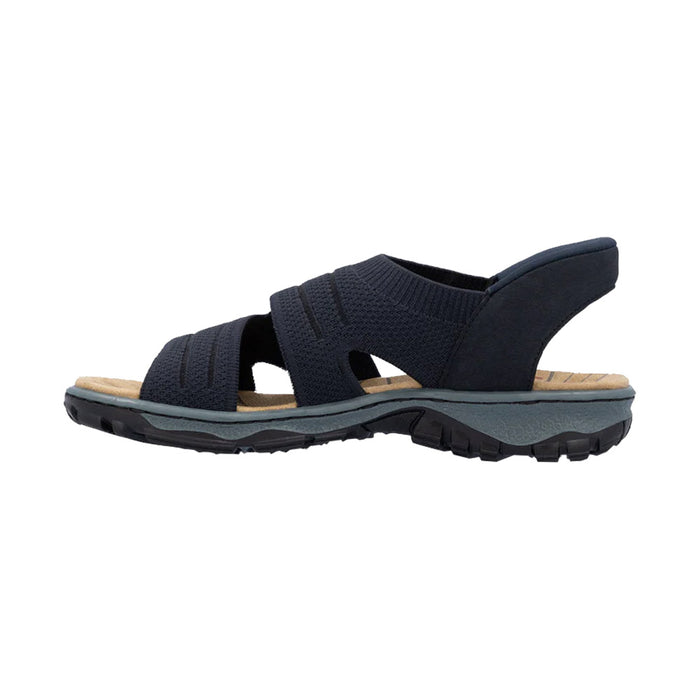 Buy Rieker Shoe Canada 68895 online