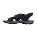 Buy Rieker Shoe Canada 68895 online