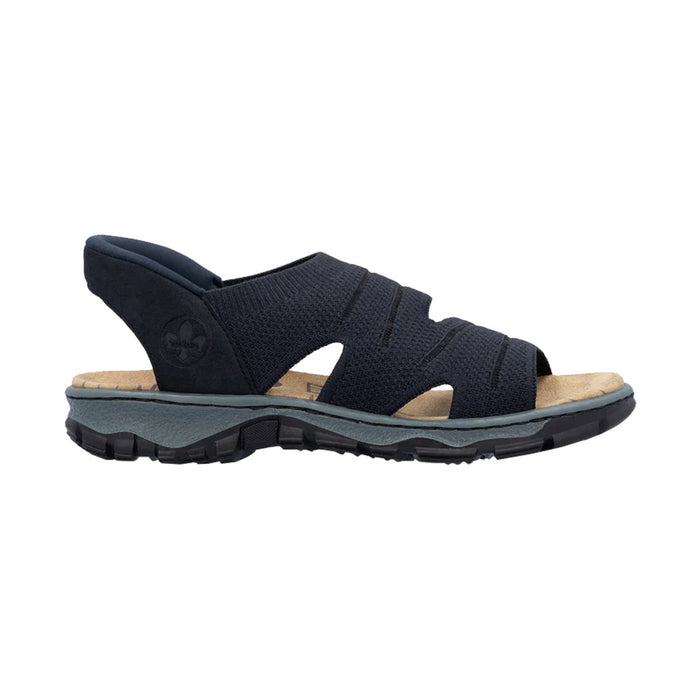 Buy Rieker Shoe Canada 68895 online