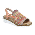 Buy V1241 28-Orange online