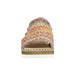 Buy Rieker Shoe Canada V1241 online