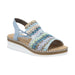 Buy Rieker Shoe Canada V1241 online