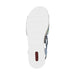 Buy Rieker Shoe Canada V1241 online