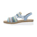Buy Rieker Shoe Canada V1241 online