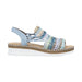 Buy Rieker Shoe Canada V1241 online
