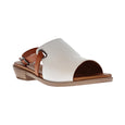 Buy Jude 00-White online