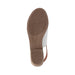 Buy ROAMERS Jude online