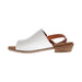 Buy ROAMERS Jude online