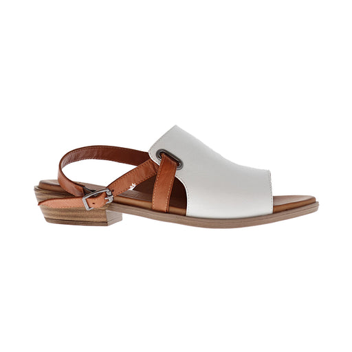 Buy ROAMERS Jude online