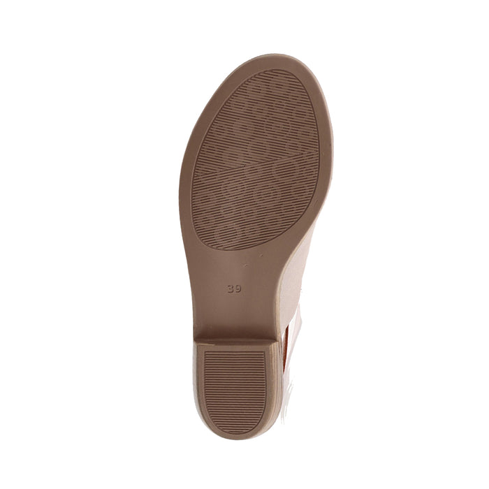 Buy ROAMERS Jude online