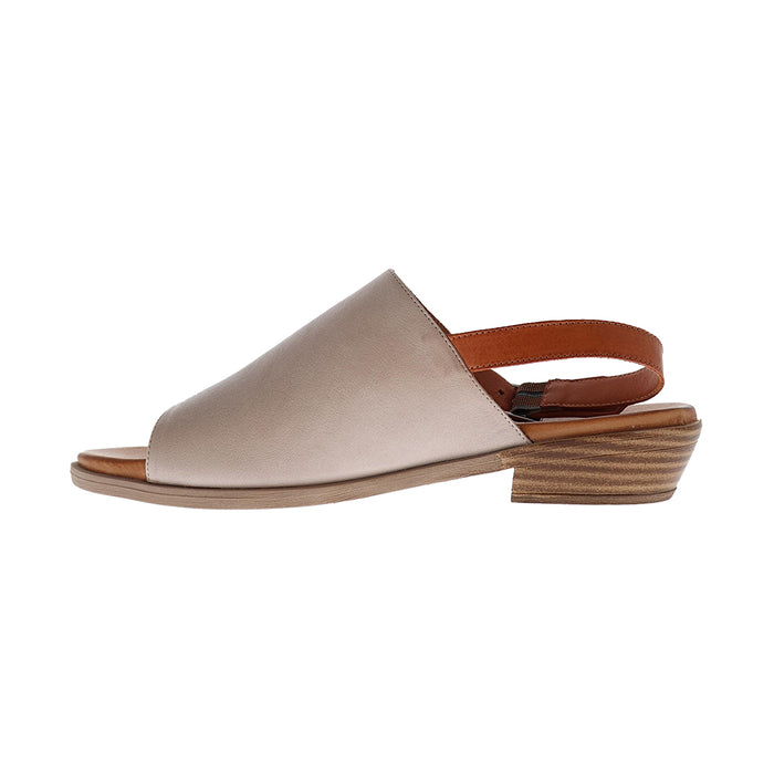 Buy ROAMERS Jude online