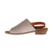 Buy ROAMERS Jude online