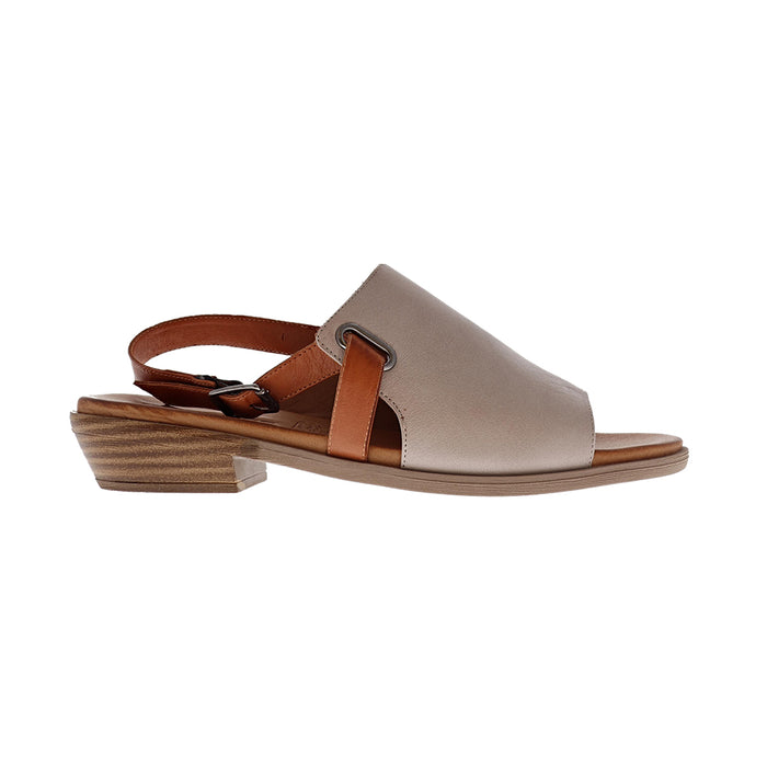 Buy ROAMERS Jude online