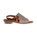 Buy ROAMERS Jude online