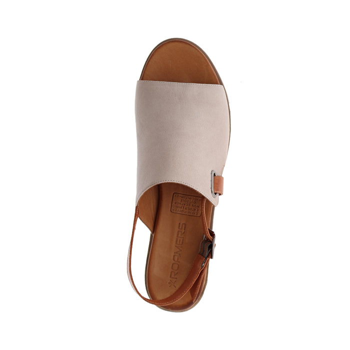 Buy ROAMERS Jude online