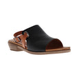Buy Jude 18-Black online