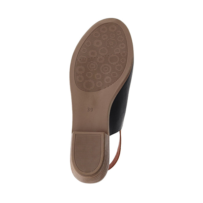 Buy ROAMERS Jude online