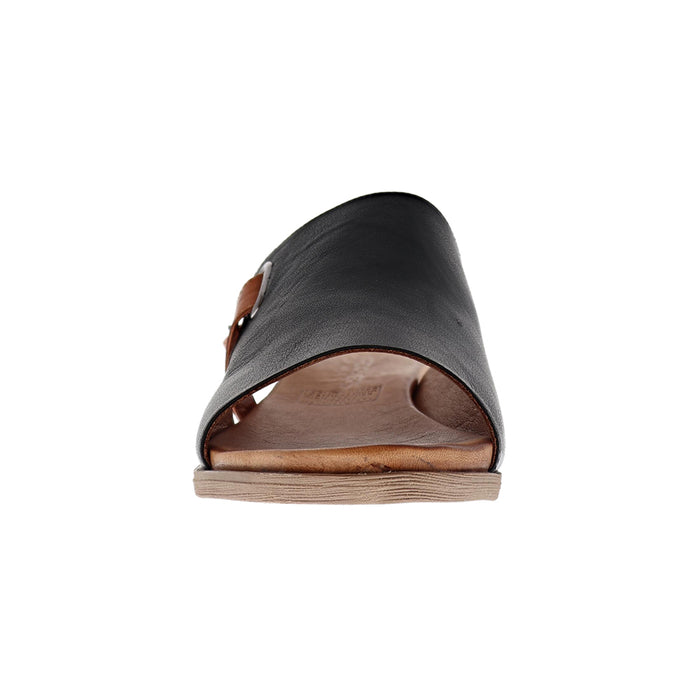 Buy ROAMERS Jude online