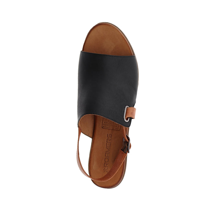 Buy ROAMERS Jude online