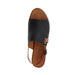 Buy ROAMERS Jude online