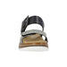 Buy Remonte Canada D1J53 online