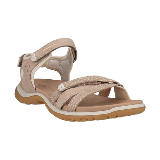 Buy ECCO Shoes Canada Inc. OFFROAD ROAM (Ladies') online